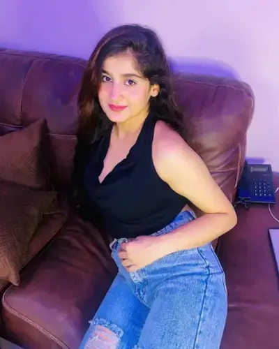 Call Girls Baghmara Cash On Delivery