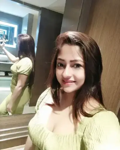 Baghmara Call Girls Service