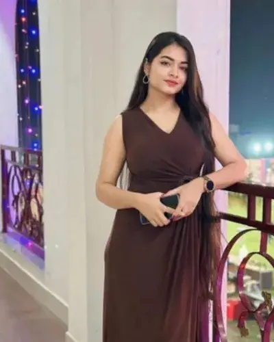 Call Girls Service Baghmara