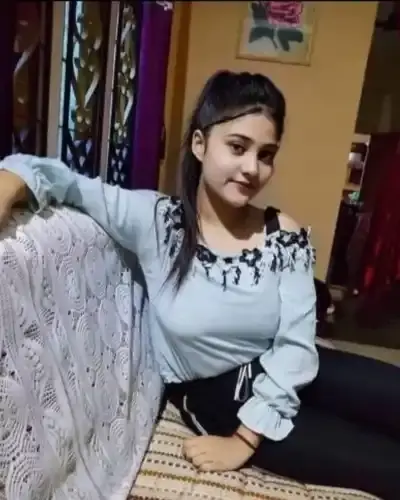 Call Girls Service in Baghmara
