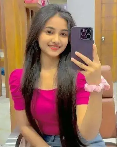 Call Girl Service in Baghmara