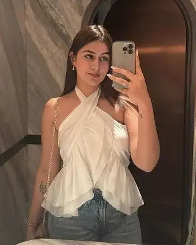Call Girl Baghmara