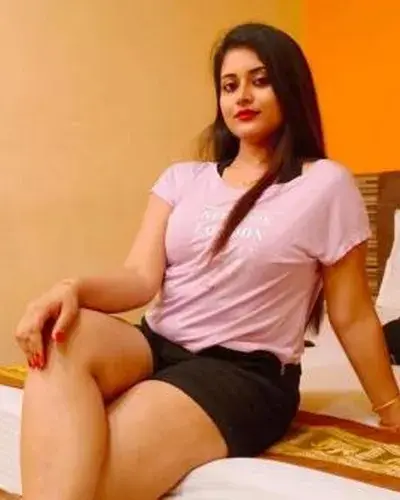 Baghmara Call Girl Service