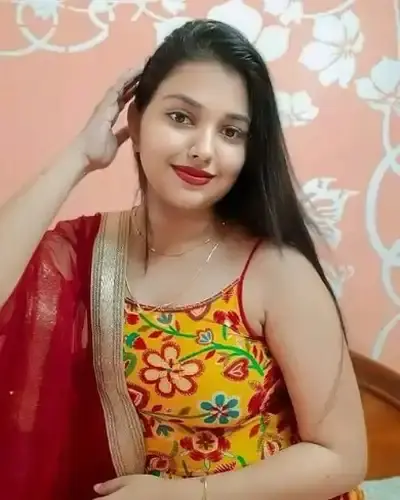 Call Girl in Baghmara