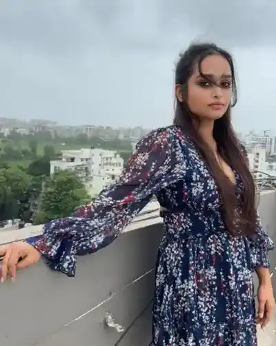 Baghmara Escorts