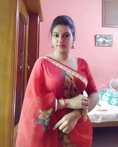 Escorts Baghmara