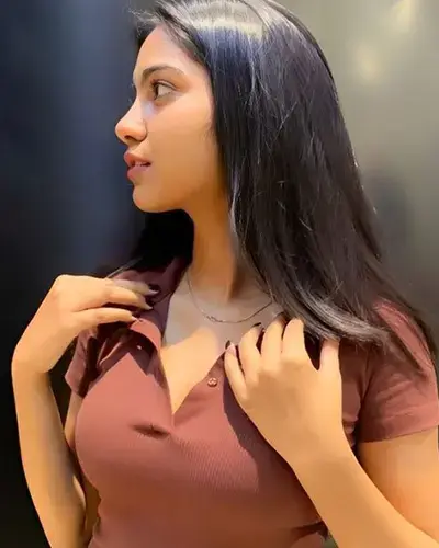 Escorts In Baghmara