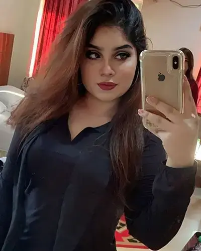 Escorts Service In Baghmara