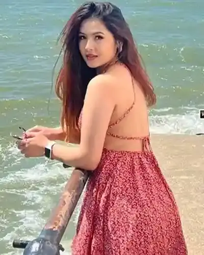 Baghmara Escort Service