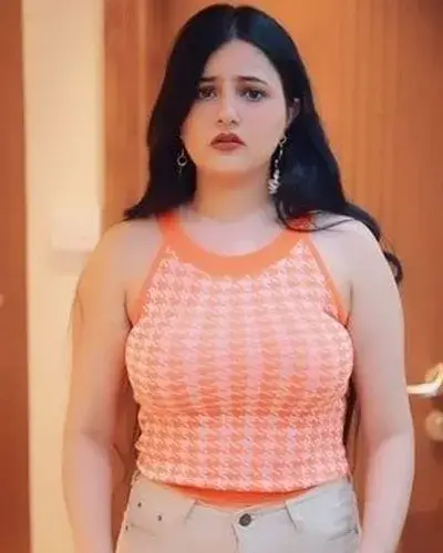 Escort Service In Baghmara