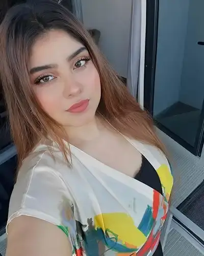 Baghmara Escort