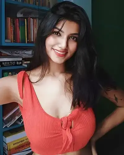 Escort Baghmara